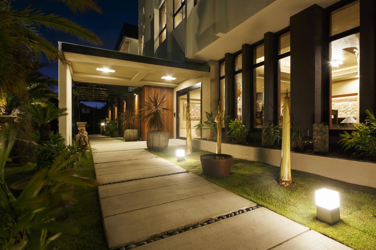 Irago Hotel & Resort Exterior foto